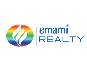 emami-logo