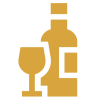 Alcohol & beverages-01