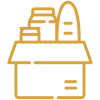 FMCG-01