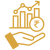 Financial services-01