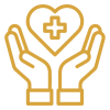 Health & medical-01