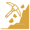 Mining-01
