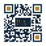 Prolex advisory QR