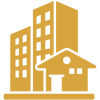 Real Estate-01