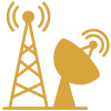 Telecommunication-01